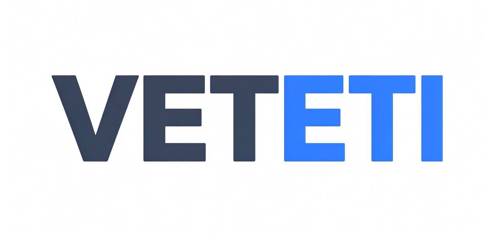 veteti